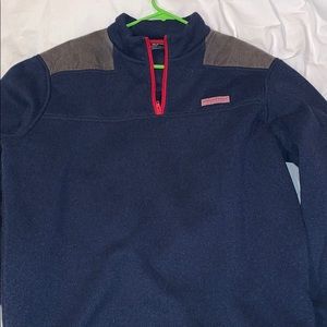 Vineyard Vines Jacket